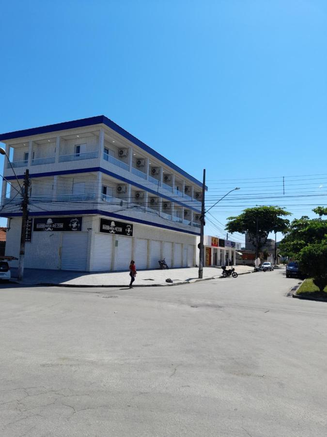 Guest house Enseada Guaruja