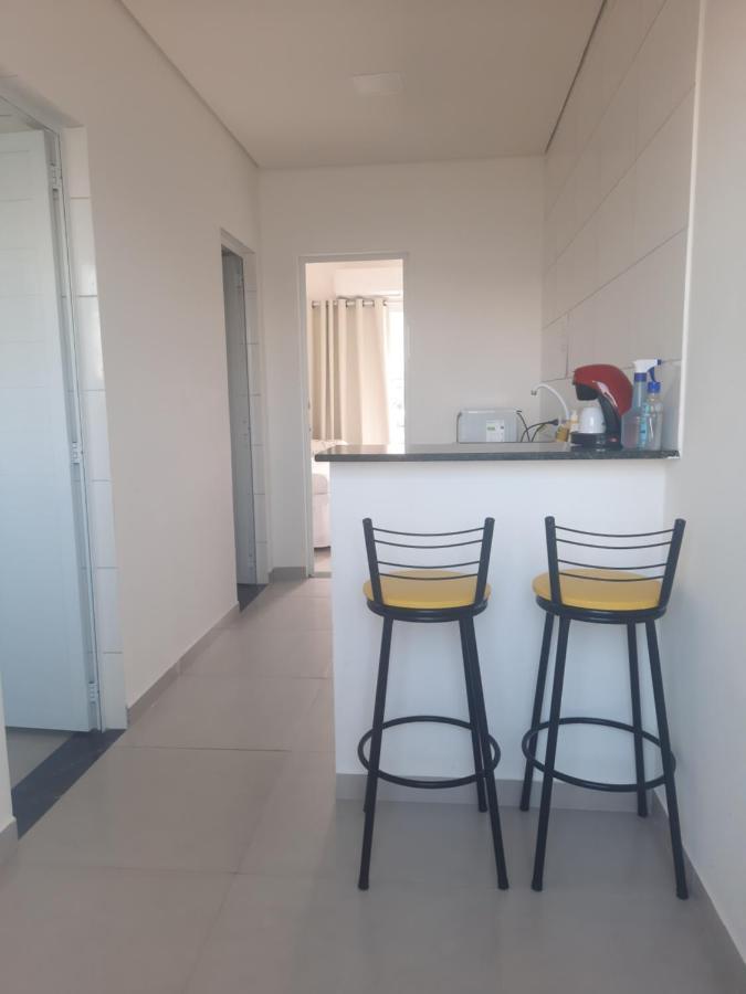 Enseada Guest house