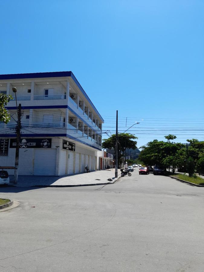 Enseada * Guarujá