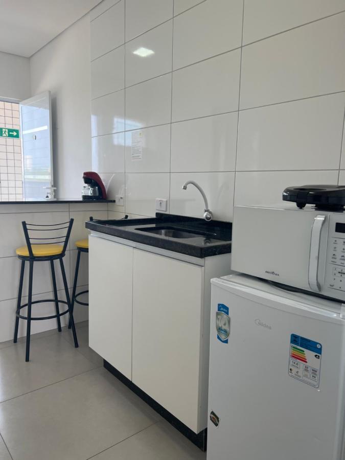 Enseada * Guarujá